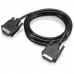 Lenovo DVI to DVI Cable 03X6576